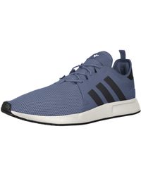 adidas X_plr Sneakers for Men - Up to 53% off at Lyst.com