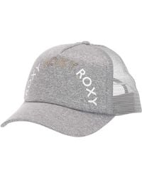 old school baseball hats