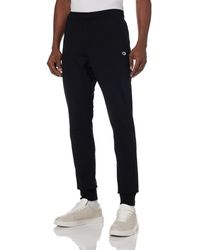 Champion - Reverse Weave Sweatpants With Pockets - Lyst