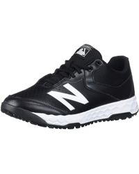 new balance 950v3