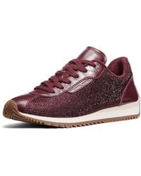 Michael Kors - Rhodes Trainer - Lyst