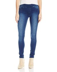 kensie jeggings