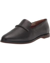 franco sarto cypress loafer