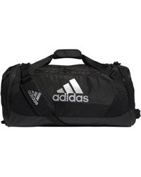 adidas Luggage and suitcases for Women | Online Sale up to 10% off | Lyst