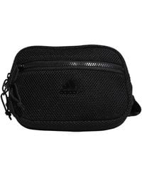adidas - Erwachsene Airmesh Waist Pack/Travel Bag Gürteltasche - Lyst