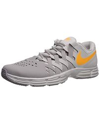 new balance ml574 dames zilver