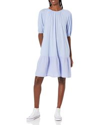 Velvet By Graham & Spencer Casual and day dresses for Women - Up to 86% off  | Lyst - Page 2