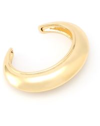 Steve Madden - Boho Cuff Bracelet - Lyst