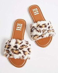 chaco rowan thong sandal