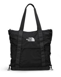 The North Face - Borealis Tote Bag - Lyst