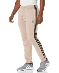 Aj6960 adidas discount