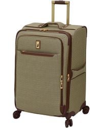 Maletas london fog precio Clearance