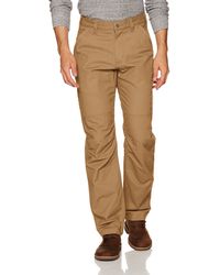 carhartt men's full swing quick duck cryder dungaree pant