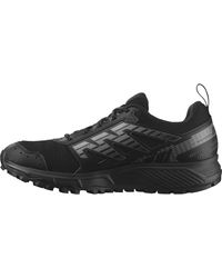 Salomon - Wander Running Shoes For - Lyst