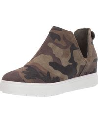 steve madden canares high top sneaker