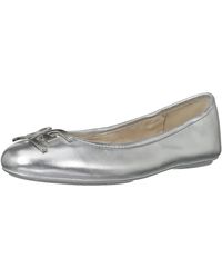 sam edelman florence flats