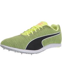 puma bolt evospeed ltd