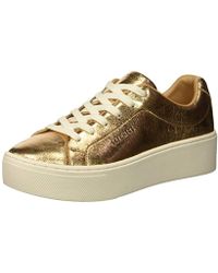 {keywor d} adidas honey rose