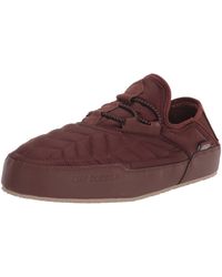 new balance caravan moc