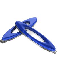 Oakley - Unisex Adult Turbine Rotor Icon Accessories Kit - Lyst