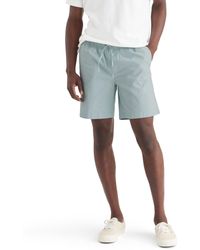 Dockers - Ultimate Pull On Short, - Lyst