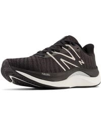 New Balance - Fuelcell Propel V4 (/) Shoes - Lyst