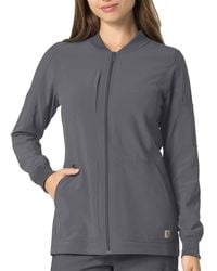 Carhartt el paso utility jacket sale