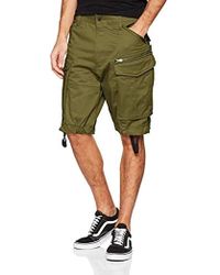 rovic zip relaxed