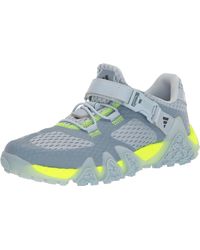 adidas - Adicross Low Spikeless Golf Shoes - Lyst