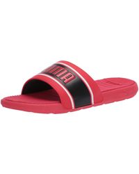 scarpe puma senza lacci uomo
