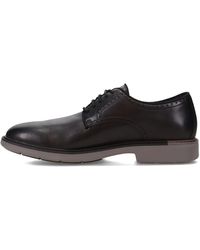 Cole Haan - The Go-to Plain Toe Oxford - Lyst