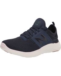 new balance 600 v2 men's