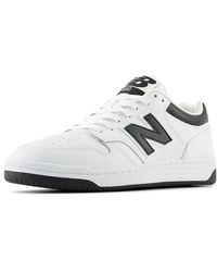 New Balance - 480 Shoes - Lyst