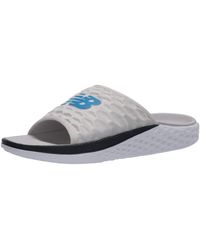new balance hupoo