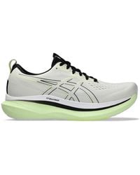 Asics - Glideride Max - Lyst