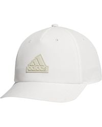adidas - Sport 5-panel - Lyst