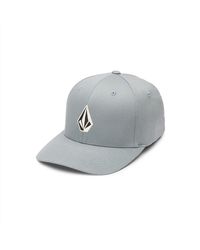 Volcom Hats for Men | Online Sale up to 