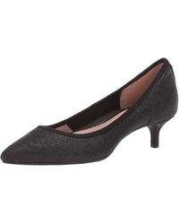 taryn rose madeline pump