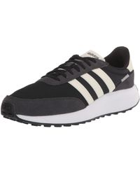 adidas run 70s amazon
