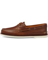 Sperry Top-Sider - Sts25504 Boat Shoe - Lyst