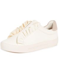 joie tennis shoes