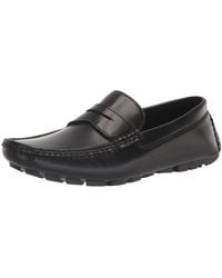 Tommy Hilfiger - Amile Driving Style Loafer - Lyst