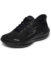 Skechers - Aero Spark Hands Free Slip-ins Sneaker - Lyst