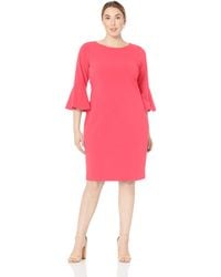 calvin klein cd8c133e