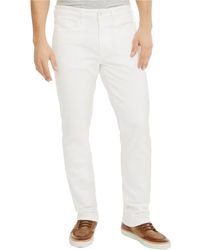 kenneth cole reaction jeans mens