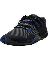 Merrell - Trail Glove 6 Sneaker - Lyst