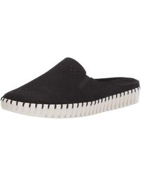 skechers sepulveda blvd still love