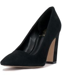 Vince Camuto - Sibrina High Heel Pump - Lyst