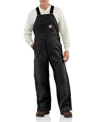 isabel marant bomber