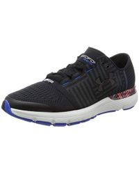 cheap under armour gemini 3 men 